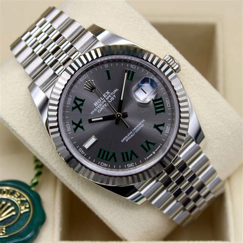 rolex uhren datejust 41|2021 rolex datejust 41 mm.